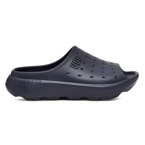 UGG Men's Slide It Sandal - Picture 2 of 6